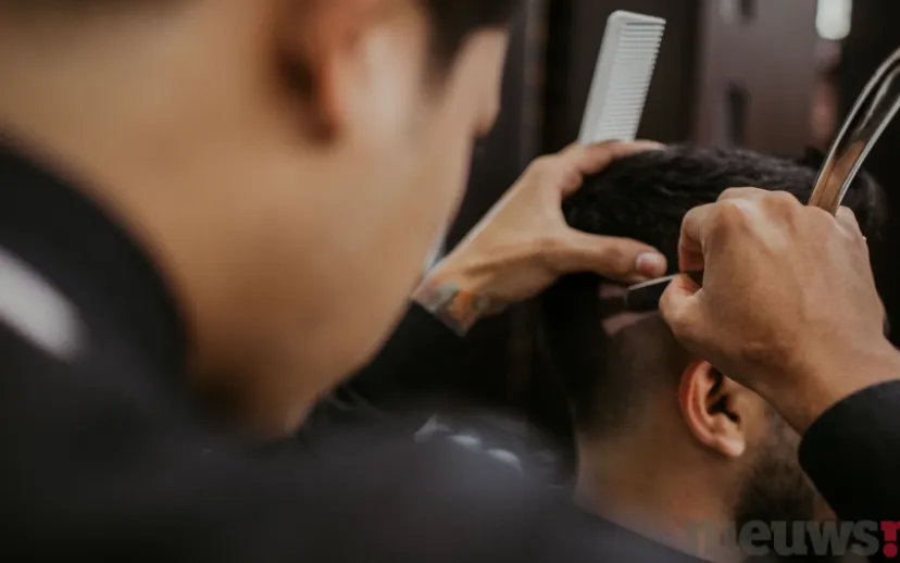 ontwerp zonder titel 35