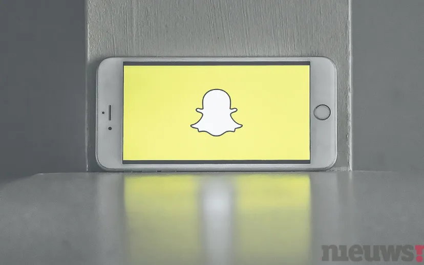 ontwerp zonder titel 35