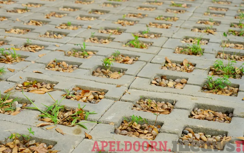 ontwerp zonder titel 35