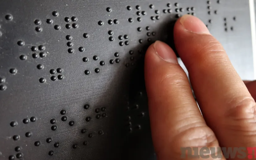 ontwerp zonder titel 37