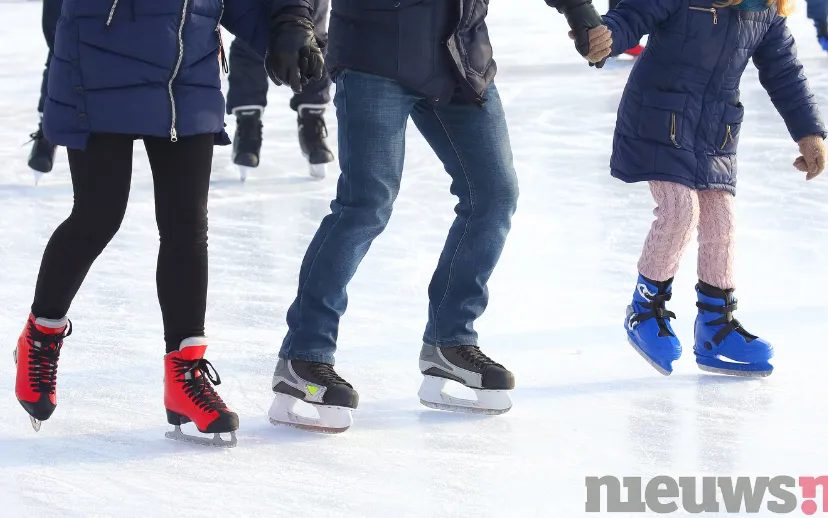 ontwerp zonder titel 38