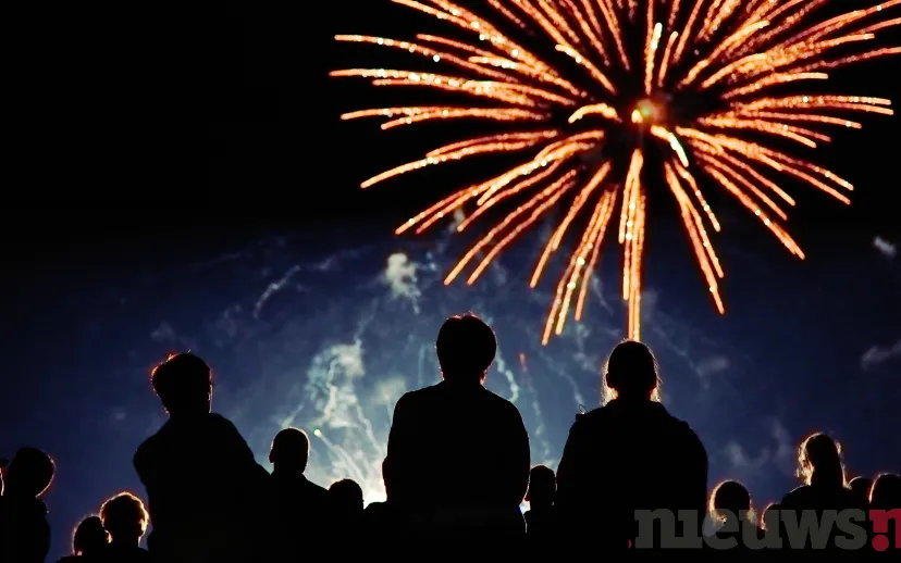 ontwerp zonder titel 39