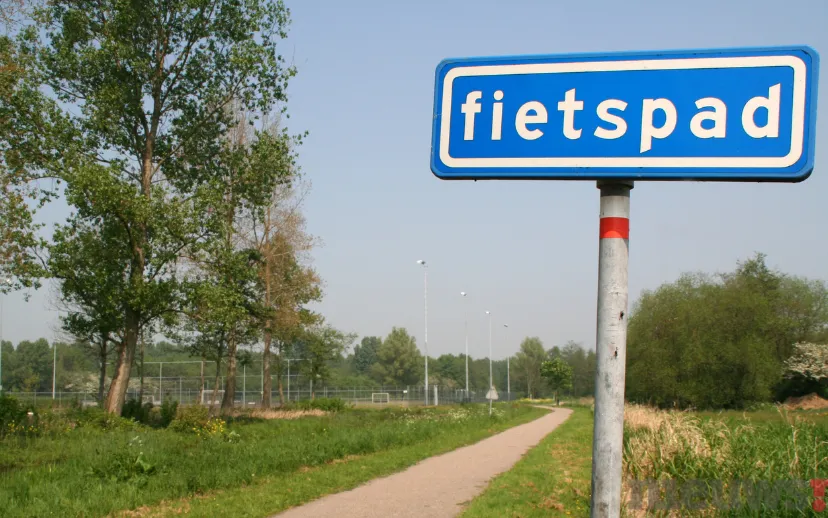 ontwerp zonder titel 4