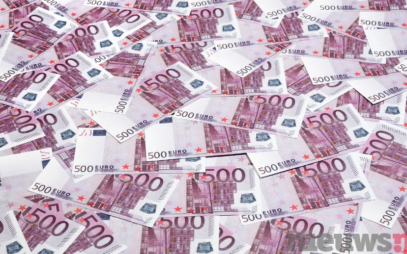 ontwerp zonder titel 4