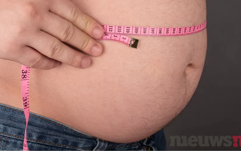 ontwerp zonder titel 4