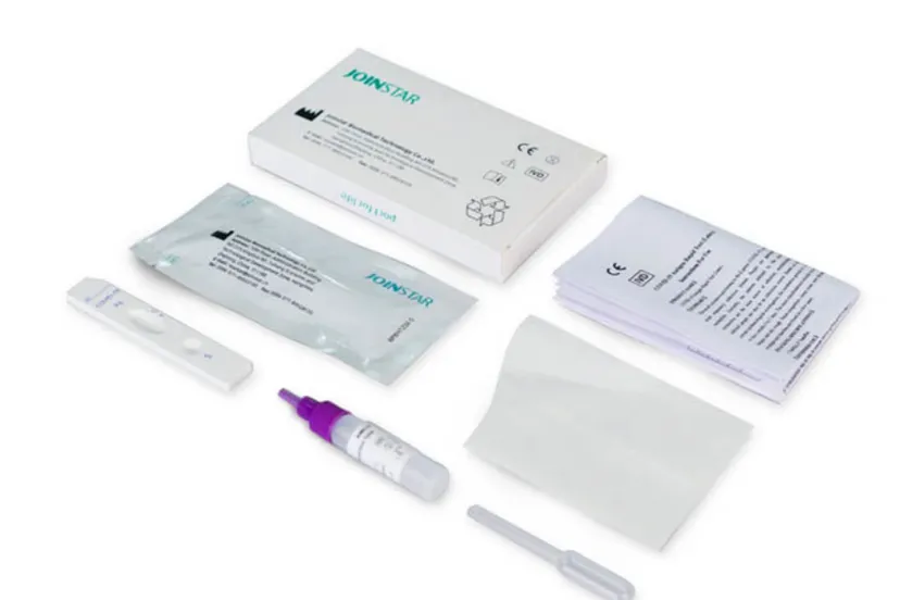 ontwerp zonder titel 40