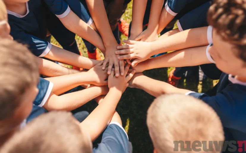 ontwerp zonder titel 40