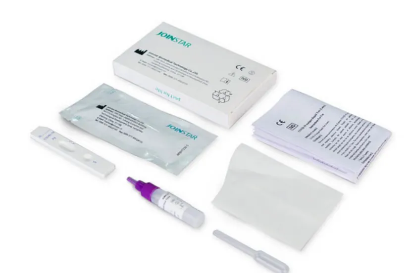 ontwerp zonder titel 40