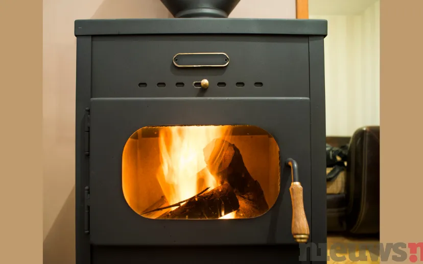 ontwerp zonder titel 42 1