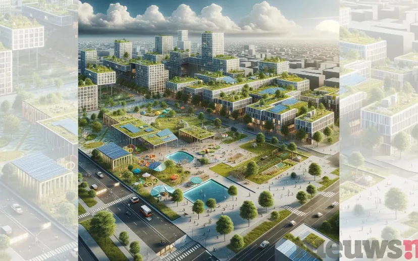 ontwerp zonder titel 42