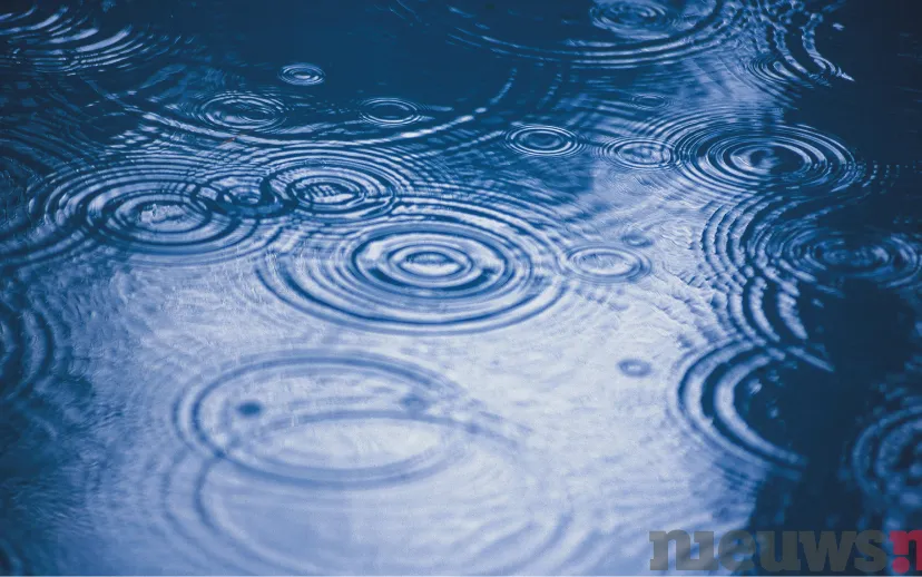 ontwerp zonder titel 44 1