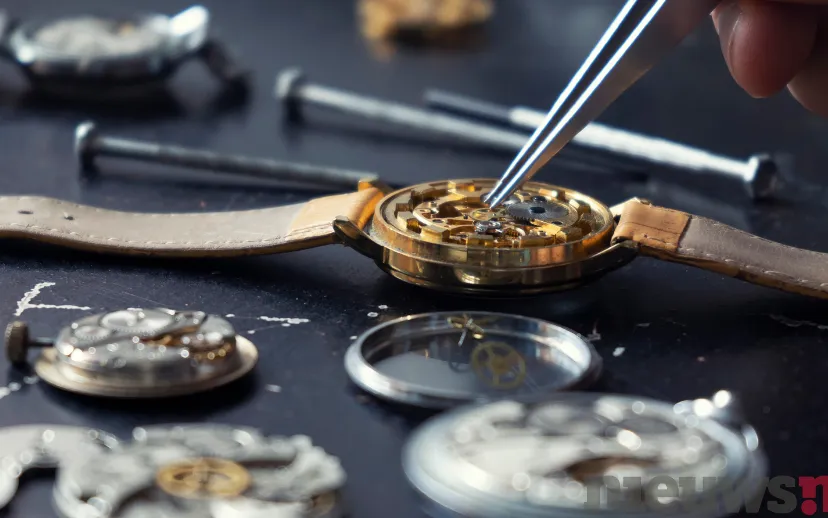 ontwerp zonder titel 44