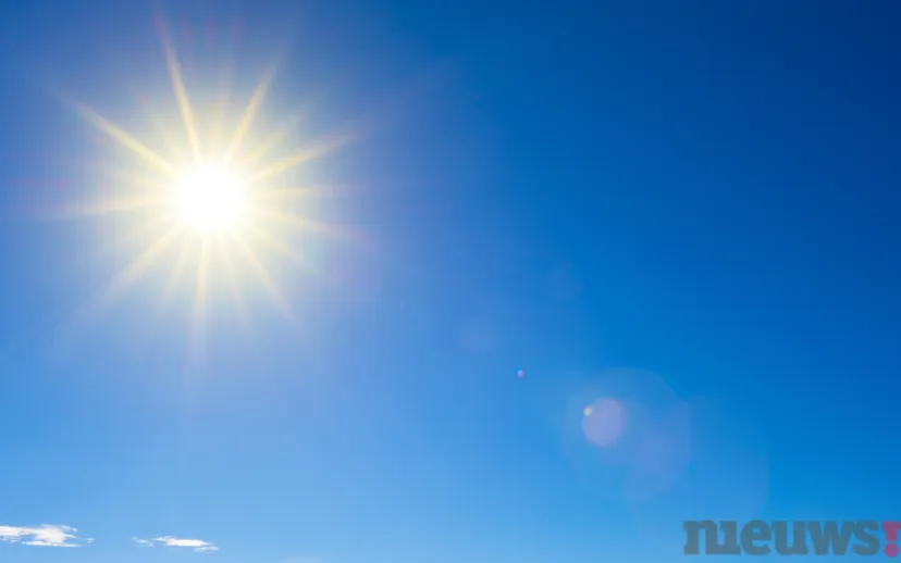 ontwerp zonder titel 45