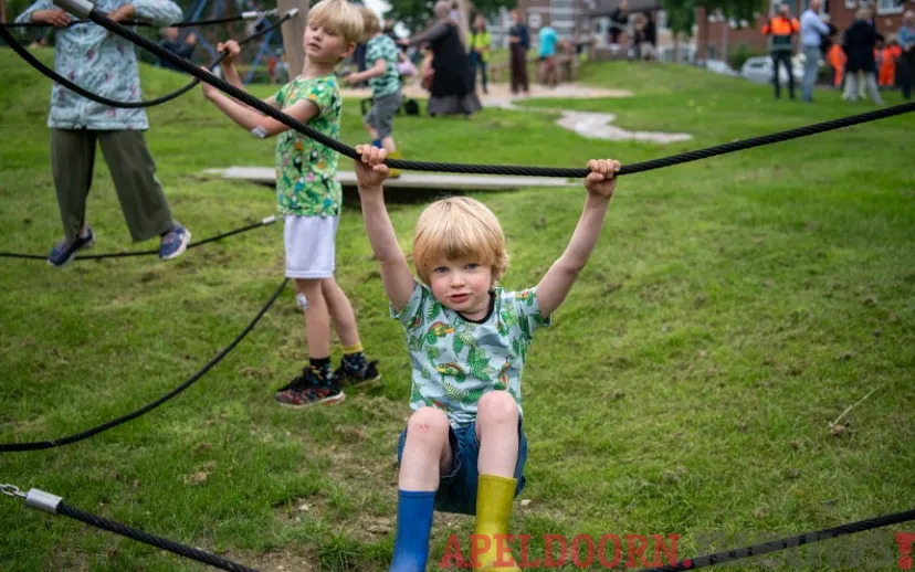 ontwerp zonder titel 45