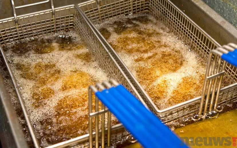 ontwerp zonder titel 47 1