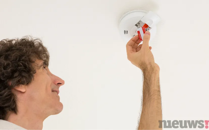 ontwerp zonder titel 47