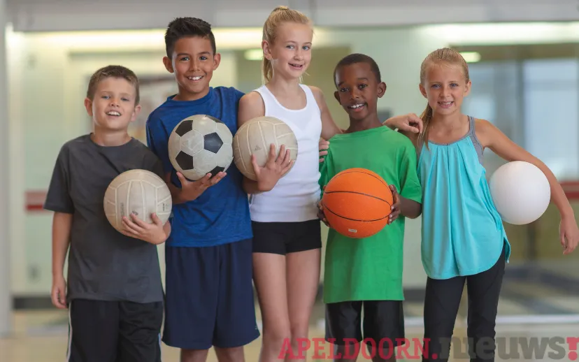 ontwerp zonder titel 47