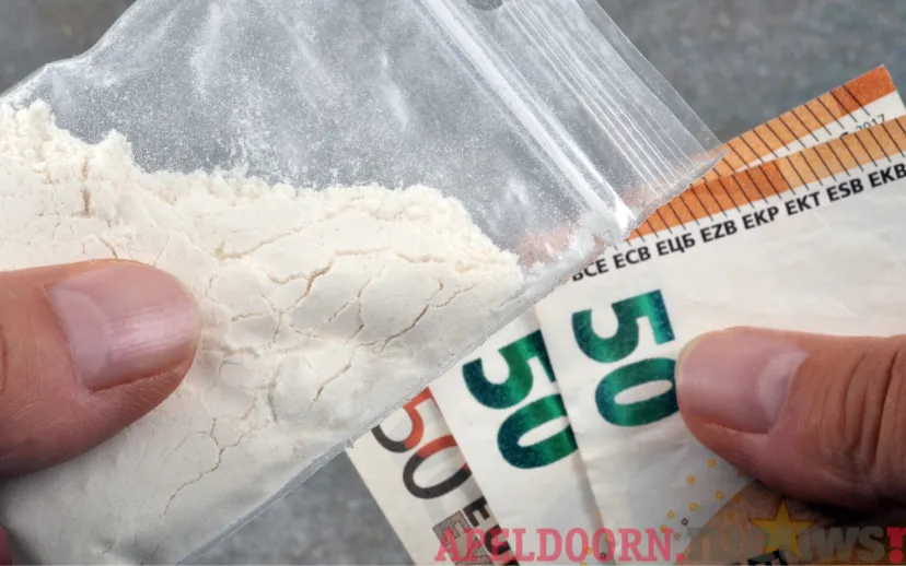 ontwerp zonder titel 49