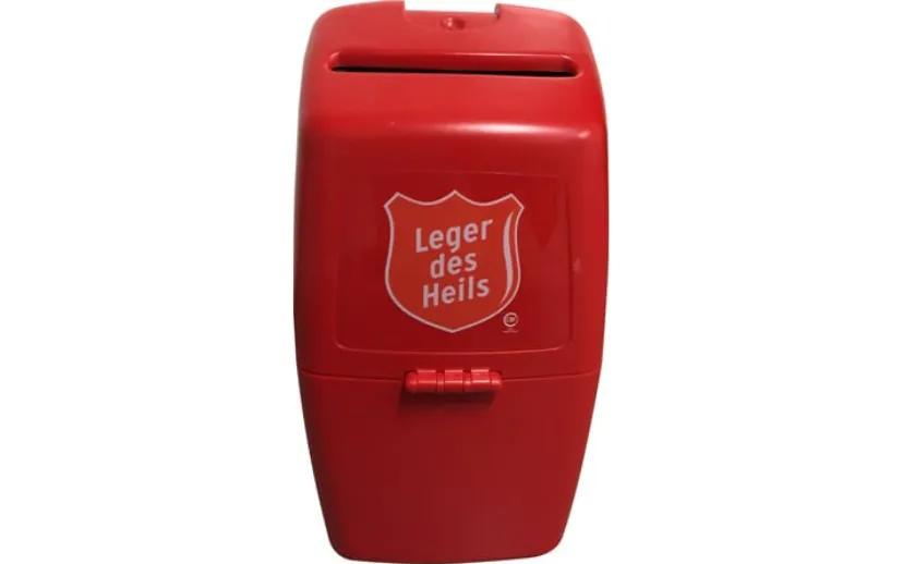 ontwerp zonder titel 5