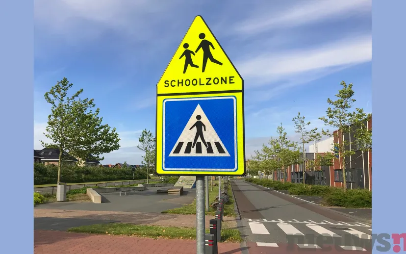 ontwerp zonder titel 5