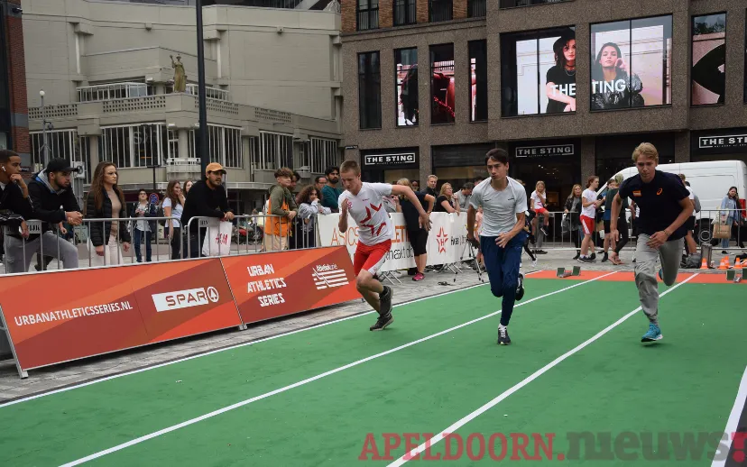 ontwerp zonder titel 50