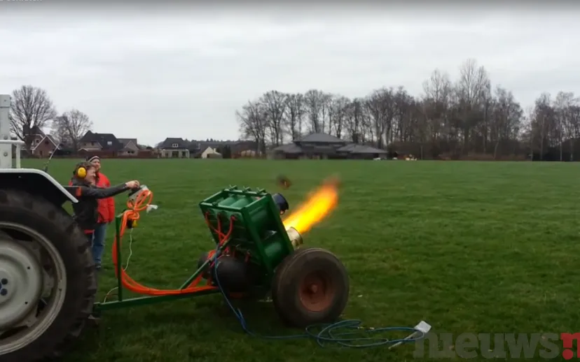 ontwerp zonder titel 51