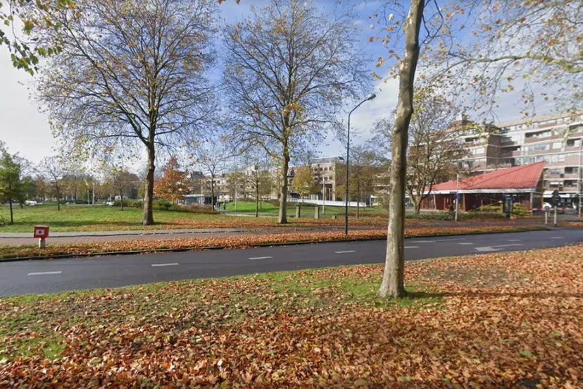 ontwerp zonder titel 51