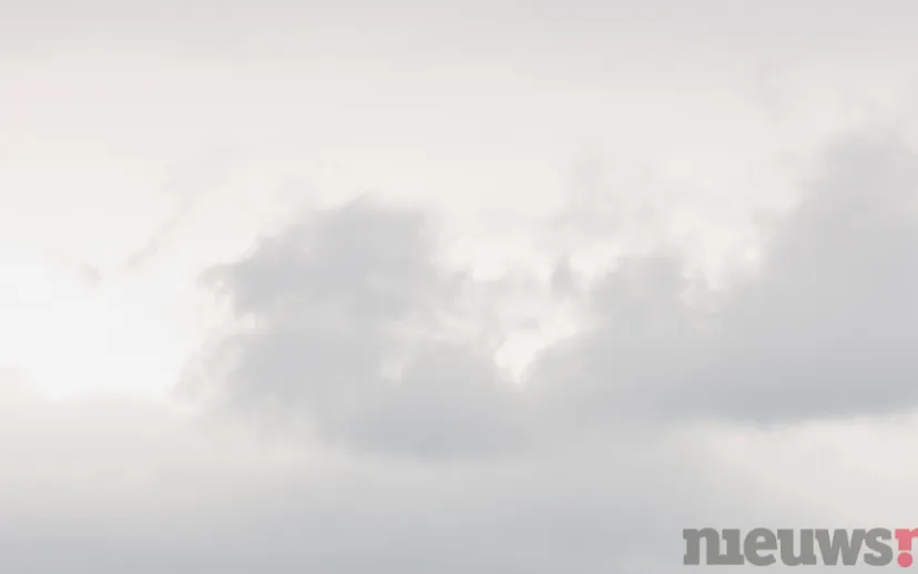 ontwerp zonder titel 52