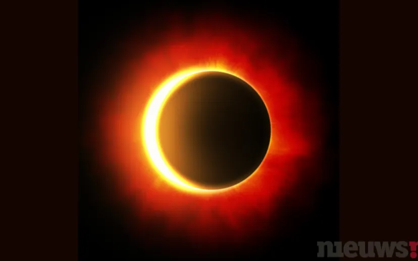 ontwerp zonder titel 53