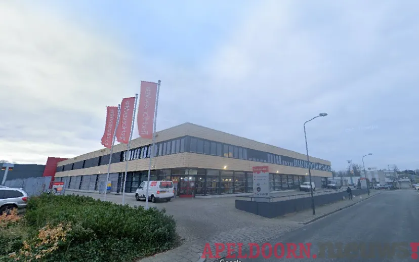 ontwerp zonder titel 54