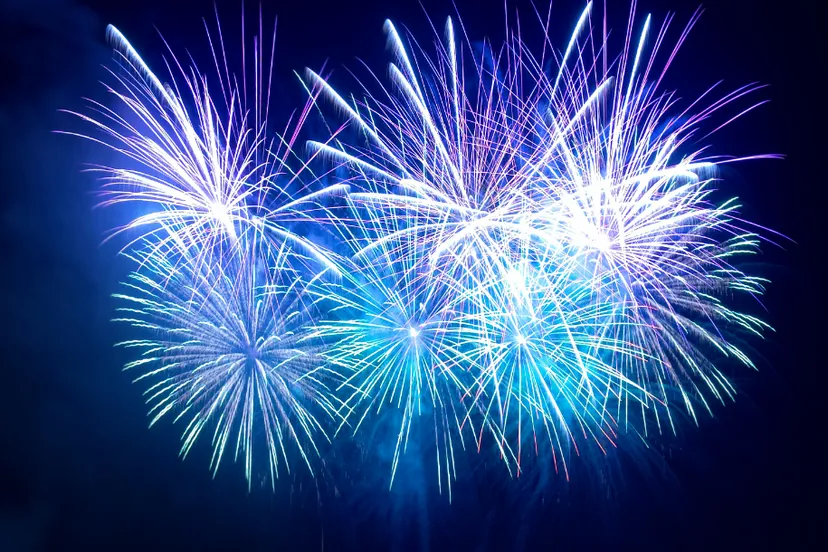 ontwerp zonder titel 54