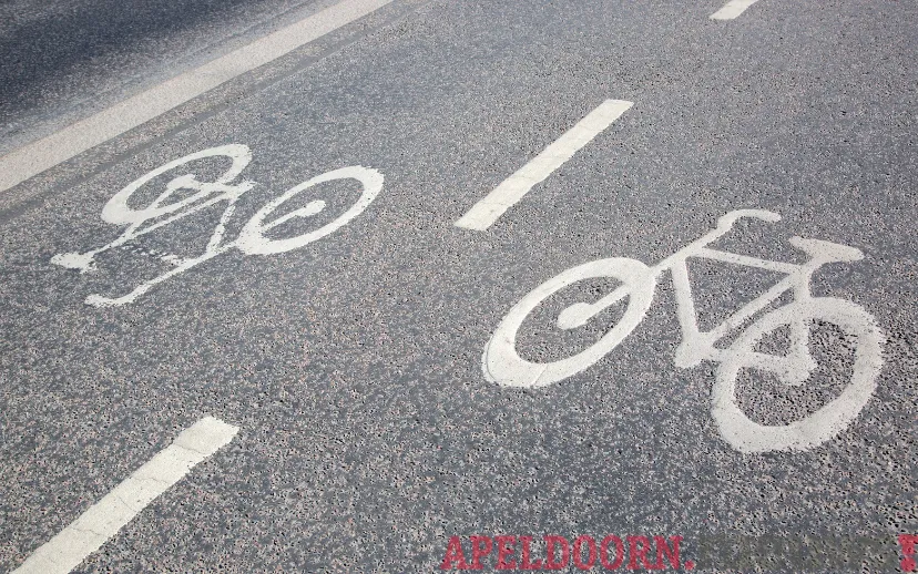 ontwerp zonder titel 55