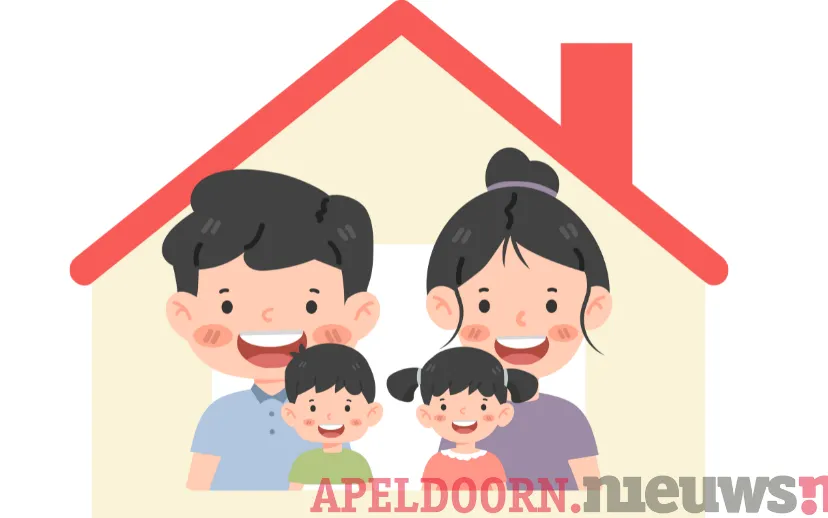 ontwerp zonder titel 55