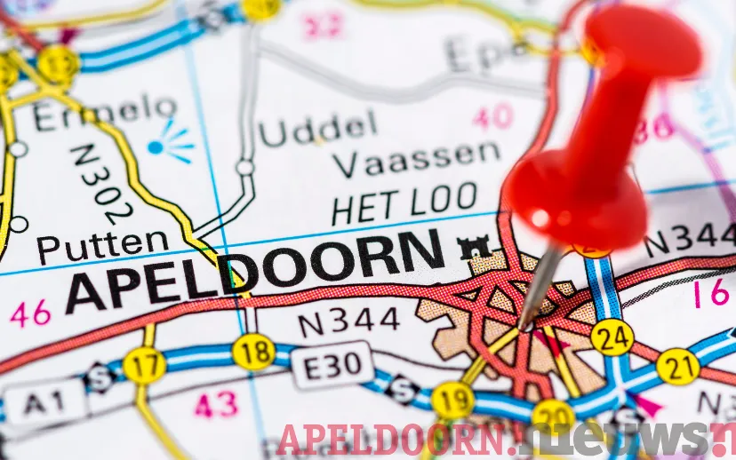 ontwerp zonder titel 55