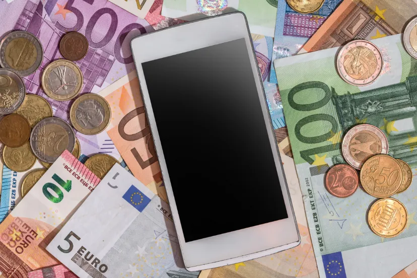 ontwerp zonder titel 55