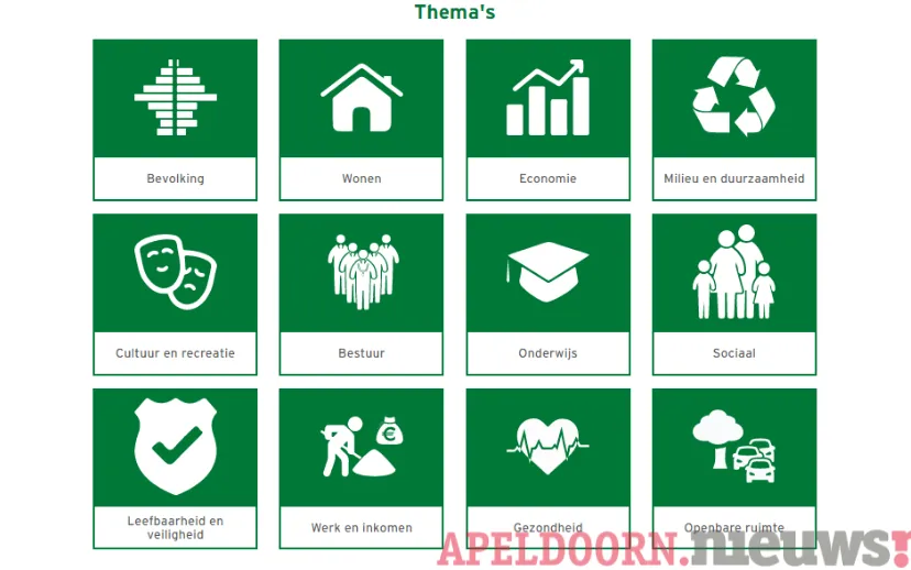 ontwerp zonder titel 56 1