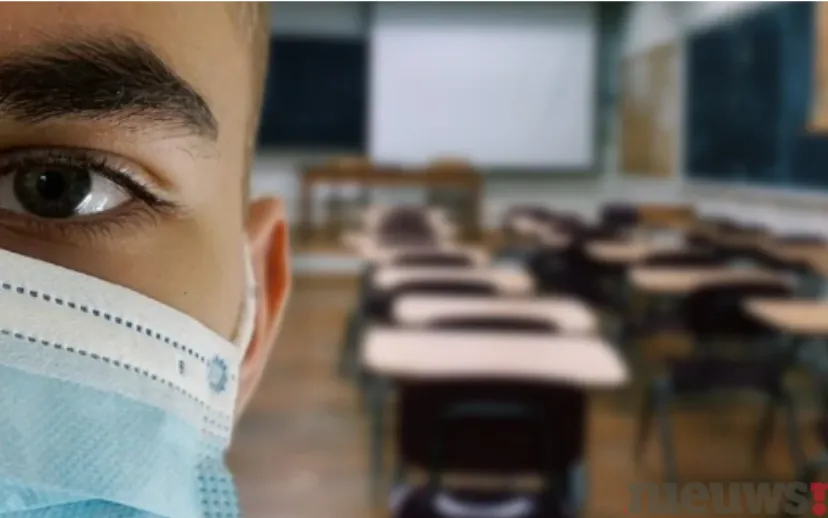 ontwerp zonder titel 56