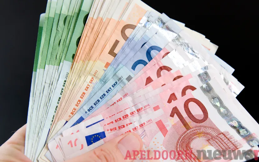 ontwerp zonder titel 56