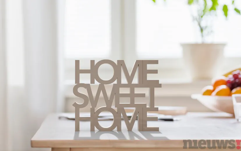 ontwerp zonder titel 57