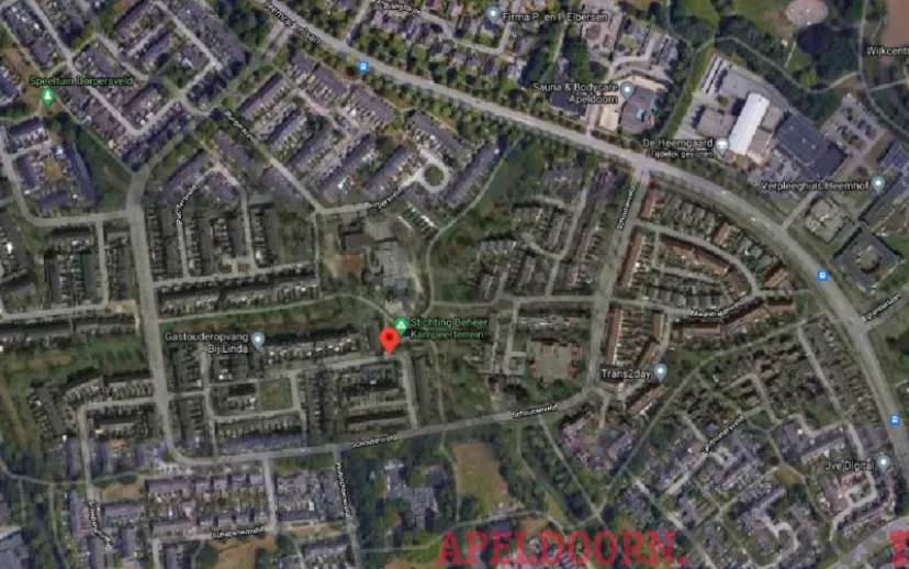 ontwerp zonder titel 58 1