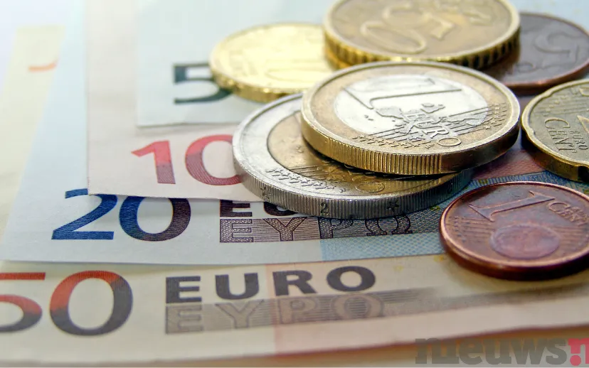 ontwerp zonder titel 6 1