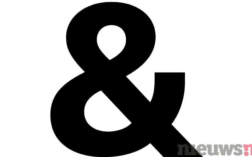 ontwerp zonder titel 6