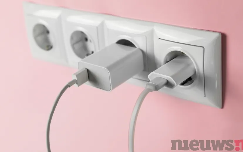 ontwerp zonder titel 6