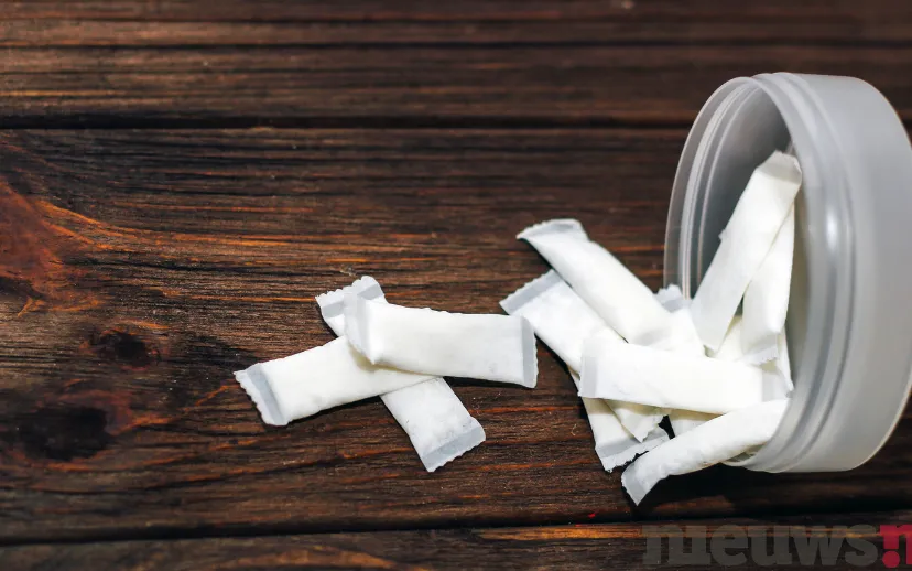 ontwerp zonder titel 6