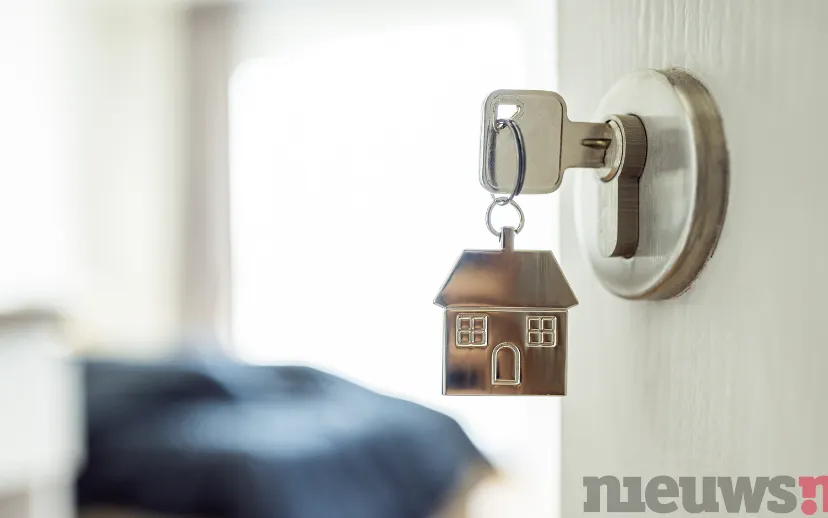 ontwerp zonder titel 6