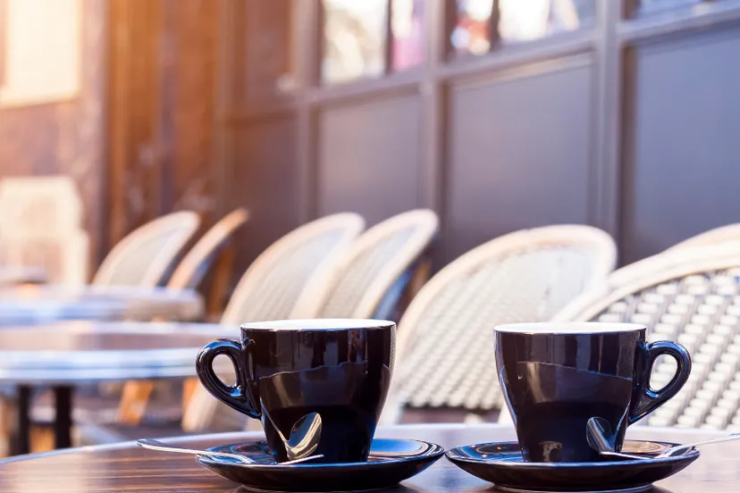 ontwerp zonder titel 61