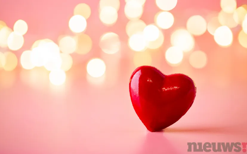 ontwerp zonder titel 64