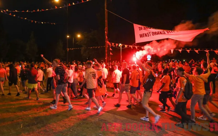 ontwerp zonder titel 64