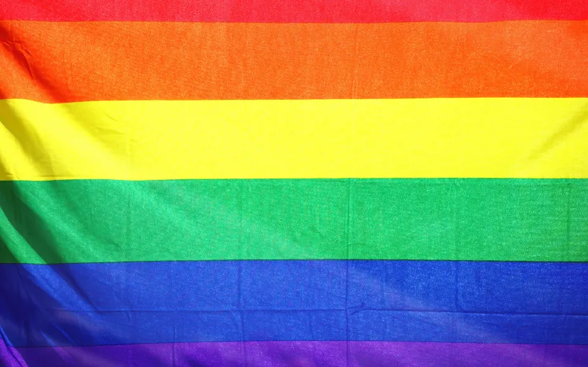 ontwerp zonder titel 66