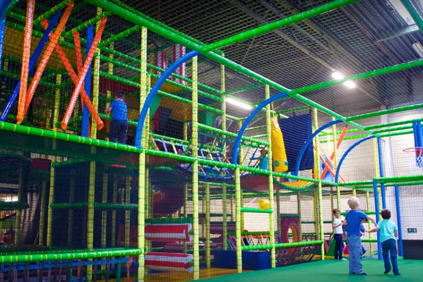 ontwerp zonder titel 66